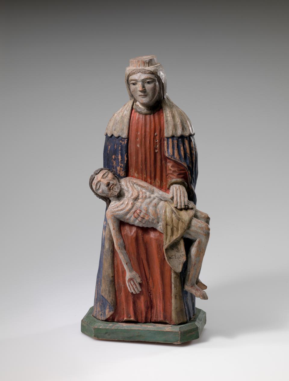 Pieta